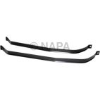Fuel Tank Strap