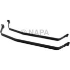 Fuel Tank Strap