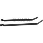 Fuel Tank Strap