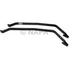 Fuel Tank Strap