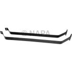 Fuel Tank Strap
