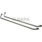 Fuel Tank Strap