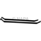 Fuel Tank Strap