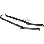 Fuel Tank Strap