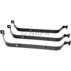 Fuel Tank Strap