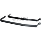 Fuel Tank Strap