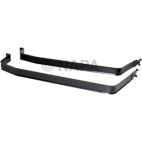 Fuel Tank Strap