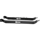 Fuel Tank Strap