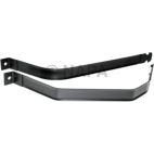 Fuel Tank Strap
