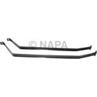 Fuel Tank Strap