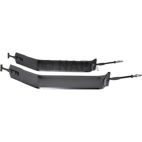 Fuel Tank Strap
