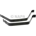 Fuel Tank Strap
