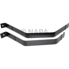 Fuel Tank Strap