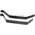 Fuel Tank Strap