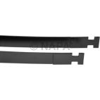 Fuel Tank Strap