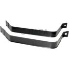 Fuel Tank Strap