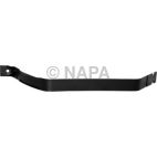 Fuel Tank Strap