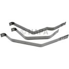 Fuel Tank Strap