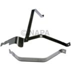 Fuel Tank Strap