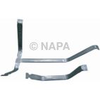 Fuel Tank Strap