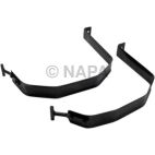 Fuel Tank Strap