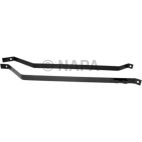 Fuel Tank Strap