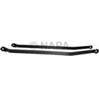 Fuel Tank Strap