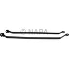 Fuel Tank Strap