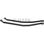 Fuel Tank Strap