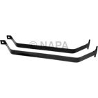 Fuel Tank Strap