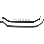 Fuel Tank Strap