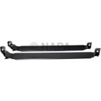 Fuel Tank Strap