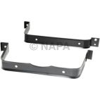 Fuel Tank Strap