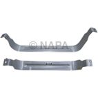 Fuel Tank Strap