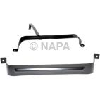 Fuel Tank Strap