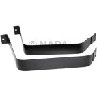 Fuel Tank Strap