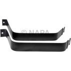 Fuel Tank Strap