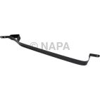 Fuel Tank Strap