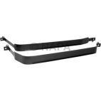 Fuel Tank Strap