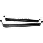 Fuel Tank Strap