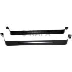 Fuel Tank Strap