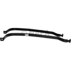 Fuel Tank Strap