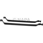 Fuel Tank Strap