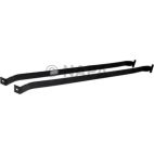 Fuel Tank Strap