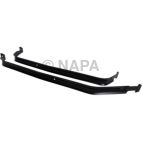 Fuel Tank Strap