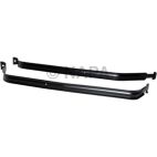 Fuel Tank Strap