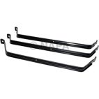 Fuel Tank Strap