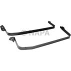Fuel Tank Strap