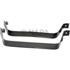 Fuel Tank Strap