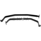 Fuel Tank Strap